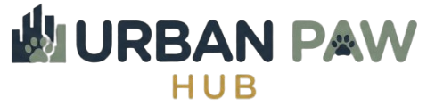 Urban Paw Hub